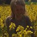 Profile Picture of Josephine Elmelund 8B Skt Klemensskolen (@elmelund8bsktklemensskolen) on Pinterest