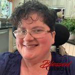 Profile Picture of Alisha Dawn Blevins (@shisha34) on Instagram
