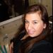 Profile Picture of Kristy Thibodeau (@klt4484) on Pinterest