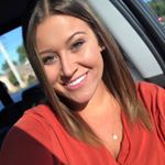 Profile Picture of Erica Spurgeon (@espurge) on Instagram