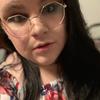 RandallRoo - Tiktok Profile Picture of RandallRoo (@@randiroo23) on Tiktok