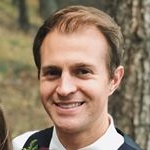 Profile Picture of Nathan Platter (@realestatenathan) on Instagram