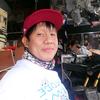 Profile Picture of gilbertquintero62 (@@gilbertquintero62) on Tiktok