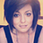 Profile Picture of Tammy Wright (@tammy wright) on Flickr