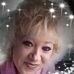 Profile Picture of Sharon Edwards (@Sharon-Edwards) on Facebook