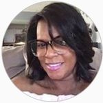 Profile Picture of Deborah Benson (@deborahbenson685) on Instagram