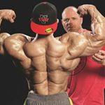 Profile Picture of Jackson Malik (@bilal.shugal) on Instagram