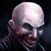 Profile Picture of Chris Hilty (@chris.hilty.39) on Facebook