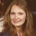 Profile Picture of Linda Gartman Genzen (@lindagenzen) on Pinterest