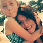 Profile Picture of Ash KayLen Snyder 💋👊 (@ash.k.snyder) on Instagram