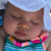 Profile Picture of Jada Thomas Law (@jada-thomas-law) on Quora