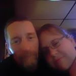 Profile Picture of Jeff Pinnow (@jeff_pin20) on Instagram