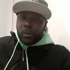 Profile Picture of Tracy McDougal (@tracymcdougal) on Tiktok