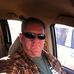 Profile Picture of Joe Traster (@joe.traster.10) on Facebook