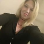 Profile Picture of Niki Duncan (@danika.foreid) on Instagram