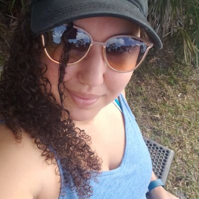 Profile Picture of Jen Sizemore (@jenlynnsize) on Twitter