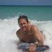 Profile Picture of William Crittenden (@wcrittenden) on Facebook