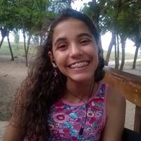 Sophia Maciel Da Rocha Caldas - Quora Profile Picture of Sophia Maciel Da Rocha Caldas (@sophia-maciel-da-rocha-caldas) on Quora