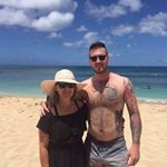 Profile Picture of Brendan Anthony (@brendan.jenkins2) on Instagram