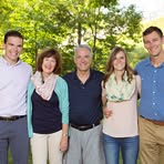 Profile Picture of Al Musser (@al.musser.16) on Facebook