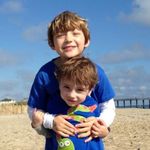Profile Picture of Kelly Stephenson Bendler (@boysmomfisherwoman) on Instagram