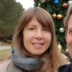 Rachael Strieter - Instagram Profile Picture of Rachael Strieter (@racharte) on Instagram