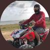 Profile Picture of Gilberto Olvera (@@gil12591) on Tiktok
