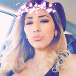 Profile Picture of Amalia Arteaga (@arteaga85) on Instagram