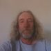 Profile Picture of Gary Pelkey (@gary.pelkey.1667) on Facebook
