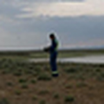 Profile Picture of Paul Chase (@paulchase007) on Flickr