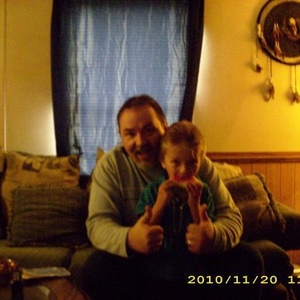 Profile Picture of Curtis Hulsey (@sirdaddy68) on Myspace