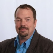 Profile Picture of Richard Collins (@richardcollins7734) on Youtube