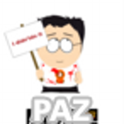 Cesar_Baima - Twitter Profile Picture of Cesar_Baima (@@Cesar_Baima) on Twitter