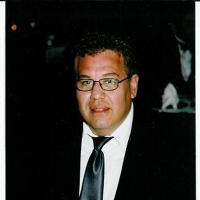 Profile Picture of Leopoldo Delgado (@polotijuana) on Twitter