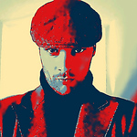 Profile Picture of Robert Geoghegan (@Elbobbo23) on Flickr