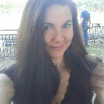 Alyson Clark - Instagram Profile Picture of Alyson Clark (@alyclark1960) on Instagram