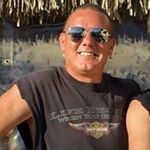 Profile Picture of Bobby Spiers (@spiersbobby) on Instagram