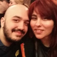 Profile Picture of Jeremy Mariano (@jeremy-mariano-2) on Quora