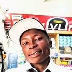 Profile Picture of Kevin Wilson (@Kevin-Wilson) on Facebook