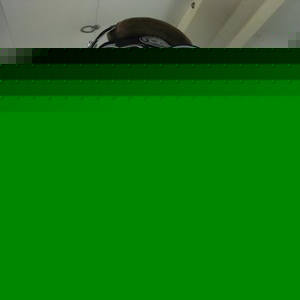 Andrew Birdsall - Myspace Profile Picture of Andrew Birdsall (@inevitableredrum) on Myspace