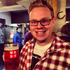Profile Picture of chris wilkin (@chriswilkin13) on Flickr