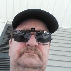 Profile Picture of randyheyeer (@randyheyeer) on Tiktok