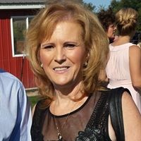 Profile Picture of Mary Jo Larson (@mary-jo-larson-3) on Quora