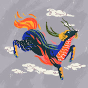 Profile Picture of Howard Tien (@howardtien1070) on Youtube