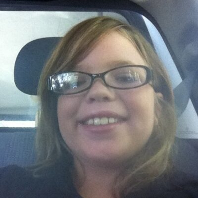 Profile Picture of Tori Douglas (@toridouglas5) on Twitter