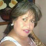 Profile Picture of Carmen Delafuente (@delafuente_carmen) on Instagram