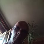Profile Picture of István Zachar (@István-Zachar) on Facebook
