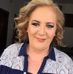 Profile Picture of Maria Claro (@maria.claro.777) on Facebook
