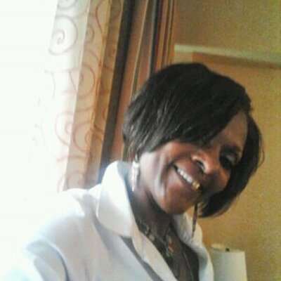 Profile Picture of amy collins holmes (@deltagirl33) on Twitter