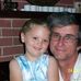 Profile Picture of Walter Culpepper (@walter.culpepper.52) on Facebook